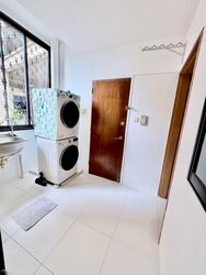 Woollerton Park (D10), Apartment #535590021